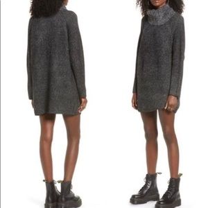 NWT from Nordstrom TOPSHOP sweater